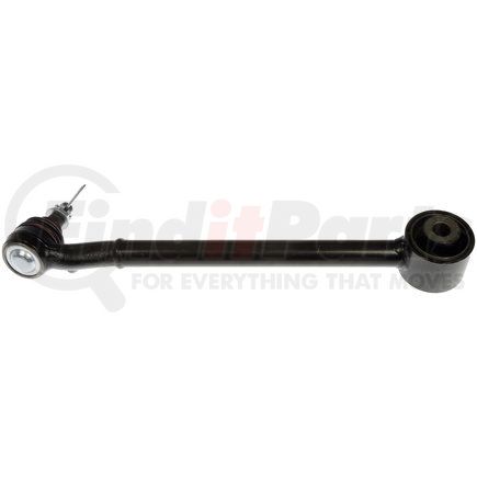 CB60264 by DORMAN - Suspension Control Arm