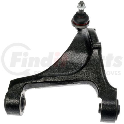 CB60578 by DORMAN - Suspension Control Arm