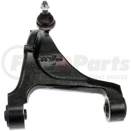 CB60577 by DORMAN - Suspension Control Arm