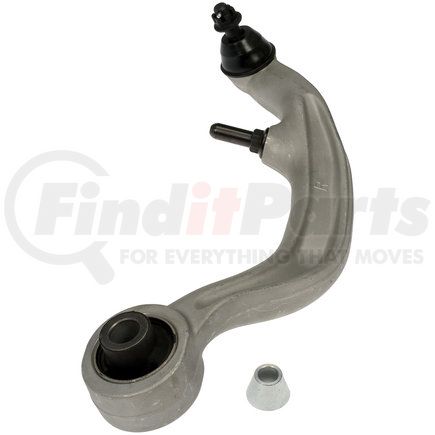 CB61034 by DORMAN - Suspension Control Arm