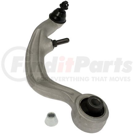 CB61033 by DORMAN - Suspension Control Arm