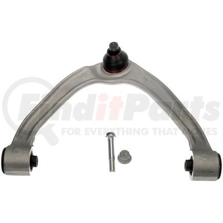 Dorman CB61078 Suspension Control Arm and Ball Joint Assembly Suspension Control Arm