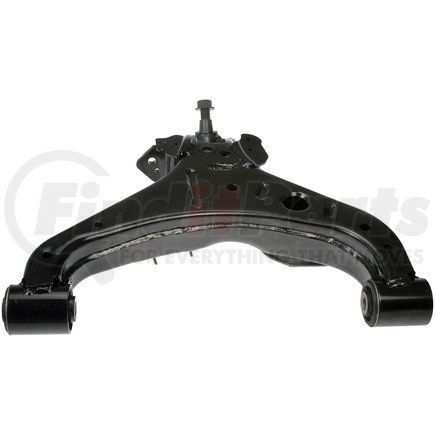 CB61183 by DORMAN - CONTROL ARMS