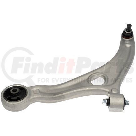 CB63203 by DORMAN - Suspension Control Arm And Ball Joint Assembly