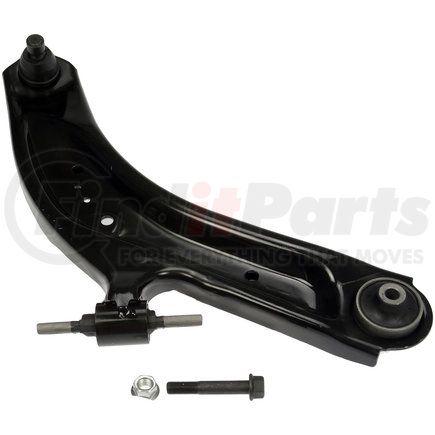 CB69264 by DORMAN - Suspension Control Arm