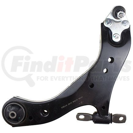 CB75203 by DORMAN - Suspension Control Arm