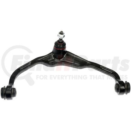 CB81137 by DORMAN - Suspension Control Arm