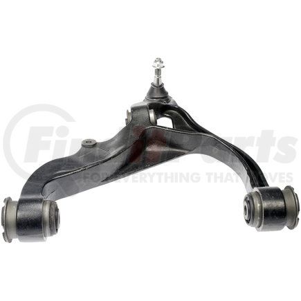 CB81133 by DORMAN - Suspension Control Arm