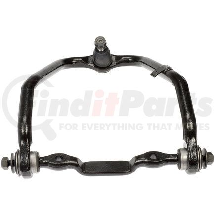 CB81538 by DORMAN - Suspension Control Arm