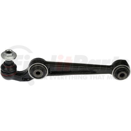 CB85125 by DORMAN - Suspension Control Arm