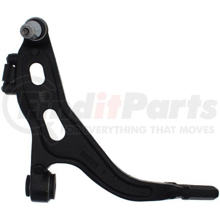 CB85374 by DORMAN - Suspension Control Arm