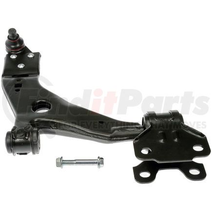 CB85464 by DORMAN - Suspension Control Arm