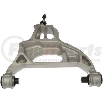 CB86284 by DORMAN - Suspension Control Arm And Ball Joint Assembly