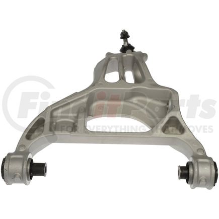 CB86283 by DORMAN - Suspension Control Arm And Ball Joint Assembly