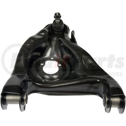 CB90084 by DORMAN - Suspension Control Arm