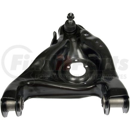 CB90083 by DORMAN - Suspension Control Arm