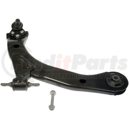 CB90094 by DORMAN - Suspension Control Arm