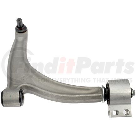 CB90204 by DORMAN - Suspension Control Arm