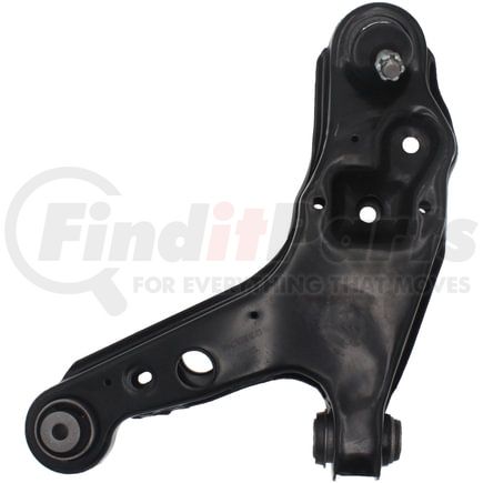 CB91083 by DORMAN - Suspension Control Arm