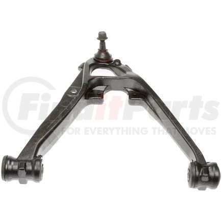 CB91194 by DORMAN - Suspension Control Arm