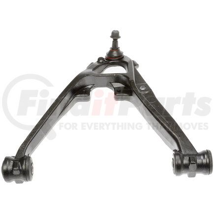 CB91193 by DORMAN - Suspension Control Arm