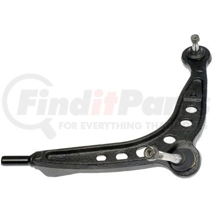 CB9625 by DORMAN - Suspension Control Arm