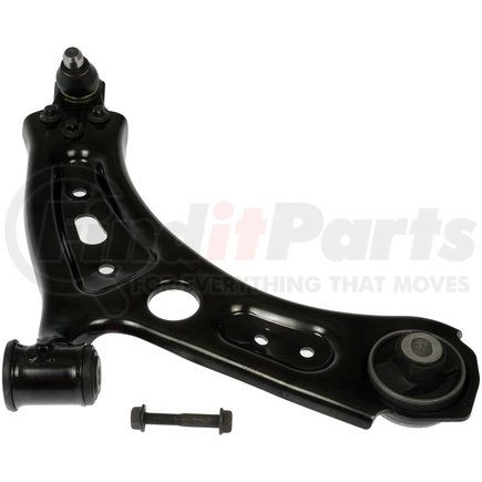 CB96054 by DORMAN - Suspension Control Arm