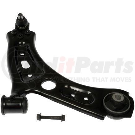CB96054 by DORMAN - CONTROL ARMS