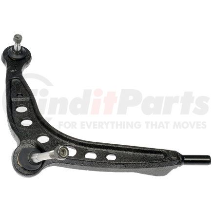 CB9627 by DORMAN - Suspension Control Arm