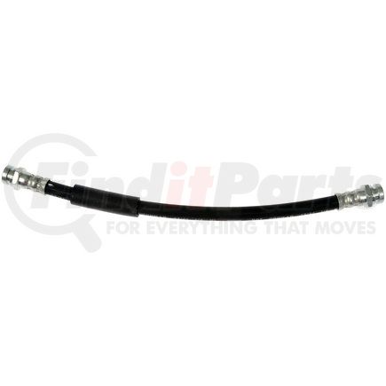 H380167 by DORMAN - Brake Hydraulic Hose