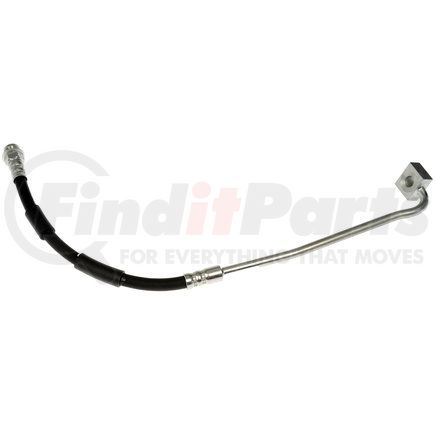 Dorman H38891 Brake Hydraulic Hose Brake Hydraulic Hose