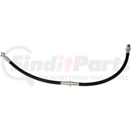 H38944 by DORMAN - Brake Hydraulic Hose