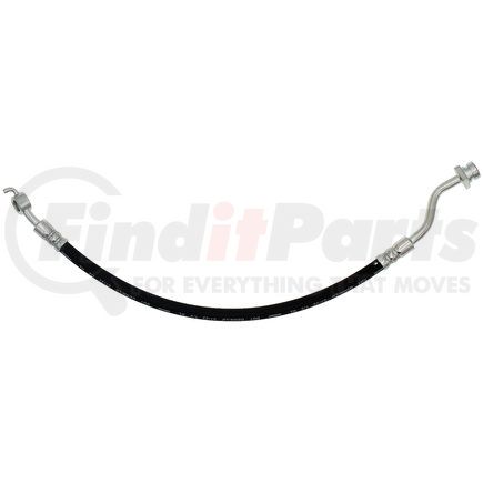 H621386 by DORMAN - Brake Hydraulic Hose