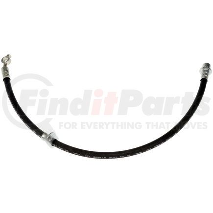 Dorman H620228 Brake Hydraulic Hose Brake Hydraulic Hose