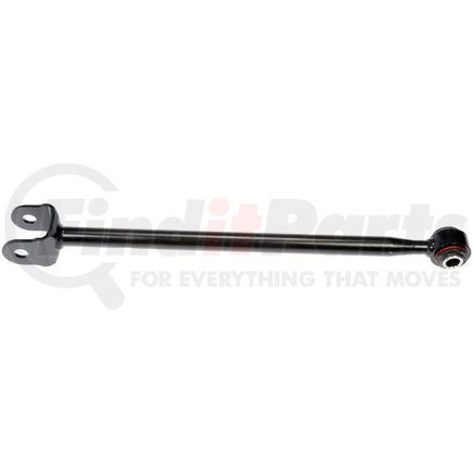 LA64715 by DORMAN - Suspension Lateral Arm