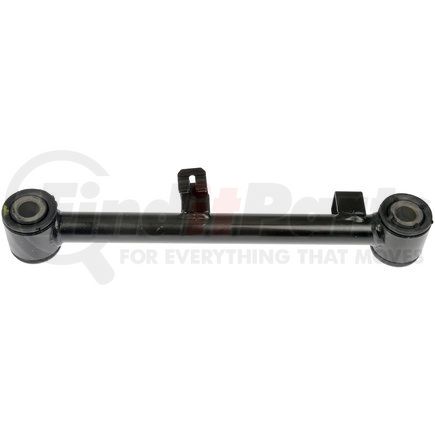 LA60915 by DORMAN - Suspension Lateral Arm