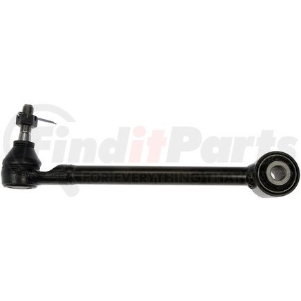 Dorman LA72615 Lateral Arm and Ball Joint Assembly Suspension Lateral Arm And Ball Joint Assembly