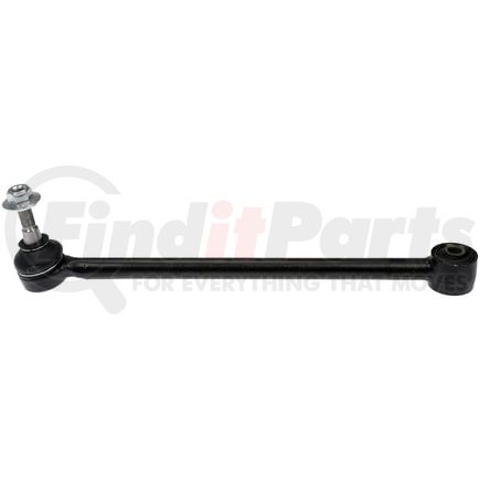 Dorman LB640045 Lateral Arm and Ball Joint Assembly Suspension Lateral Arm And Ball Joint Assembly