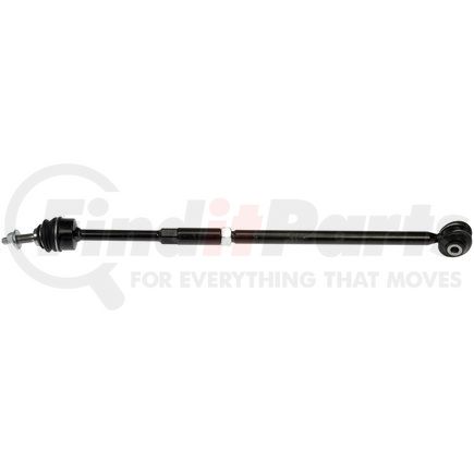 Dorman LL24545 Lateral Arm and Ball Joint Assembly Suspension Lateral Arm And Ball Joint Assembly