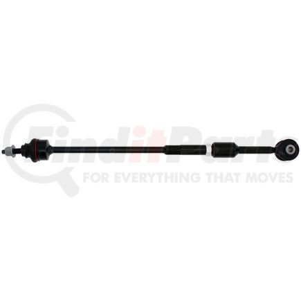 LL24515 by DORMAN - Suspension Lateral Arm