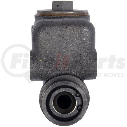 M2796 by DORMAN - Brake Master Cylinder