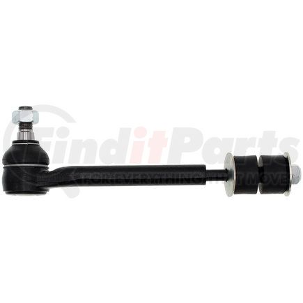 SK6628 by DORMAN - Stabilizer Bar Link Kit