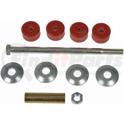 SK90120 by DORMAN - Stabilizer Bar Link Kit