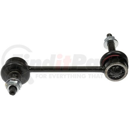 SL18525 by DORMAN - Suspension Stabilizer Bar Link