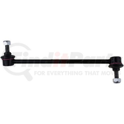 SL28141 by DORMAN - Stabilizer Bar Link Kit