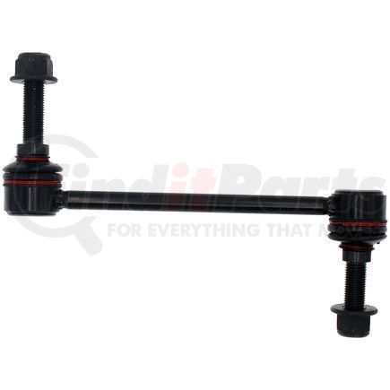 Dorman SL28265 Suspension Stabilizer Bar Link Kit Stabilizer Bar Link Kit