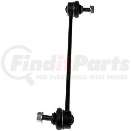 SL20005 by DORMAN - Stabilizer Bar Link Kit