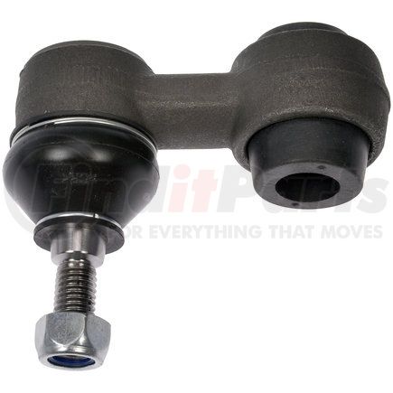 SL35565 by DORMAN - Stabilizer Bar Link Kit