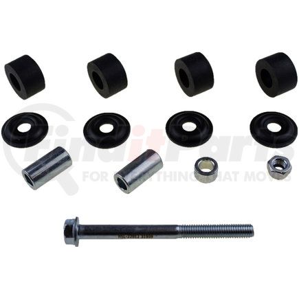 SL59345 by DORMAN - Stabilizer Bar Link Kit