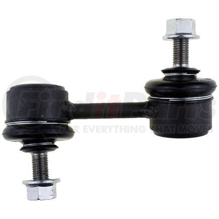 SL59172 by DORMAN - Stabilizer Bar Link Kit